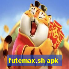 futemax.sh apk